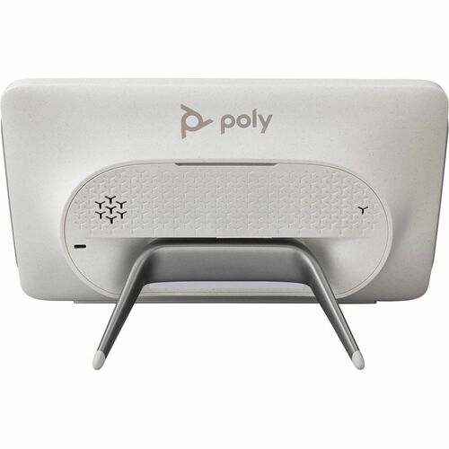 Poly TC10 White Touch Controller