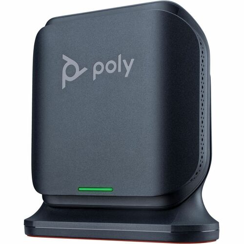 Poly Rove R8 DECT Rptr