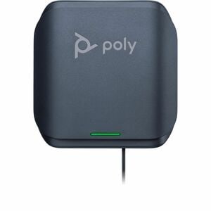 Poly Rove R8 DECT Rptr