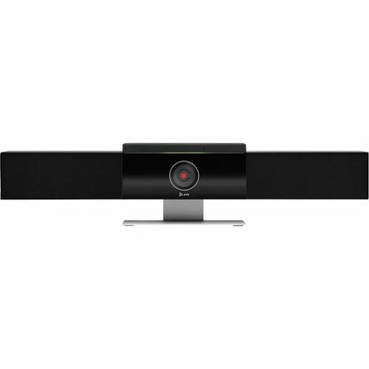 HP POLY STUDIO USB VIDEO SOUND BAR