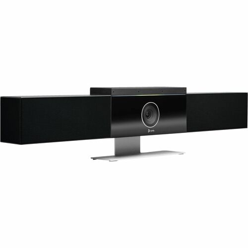 HP POLY STUDIO USB VIDEO SOUND BAR