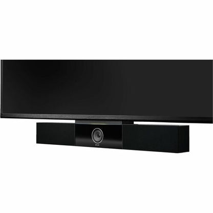 HP POLY STUDIO USB VIDEO SOUND BAR