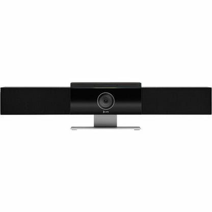 HP POLY STUDIO USB VIDEO SOUND BAR