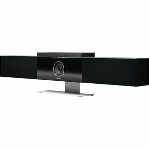 HP POLY STUDIO USB VIDEO SOUND BAR