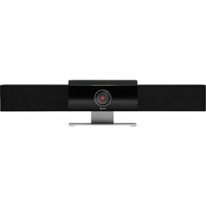 HP POLY STUDIO USB VIDEO SOUND BAR