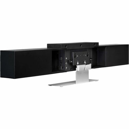 HP POLY STUDIO USB VIDEO SOUND BAR