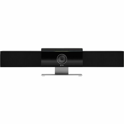 HP POLY STUDIO USB VIDEO SOUND BAR