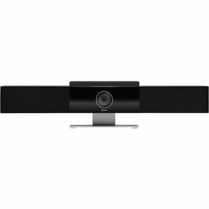 HP POLY STUDIO USB VIDEO SOUND BAR