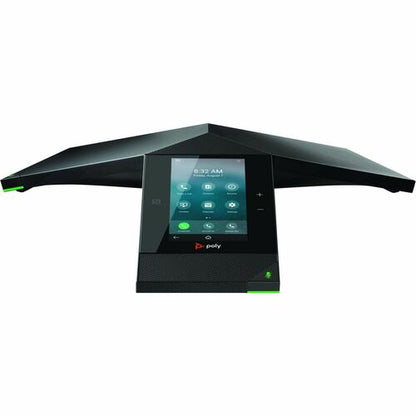 Poly Trio 8800 IP CP PoE-e