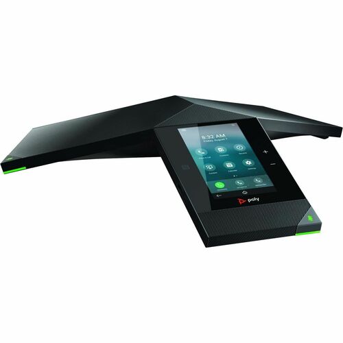 Poly Trio 8800 IP CP PoE-e