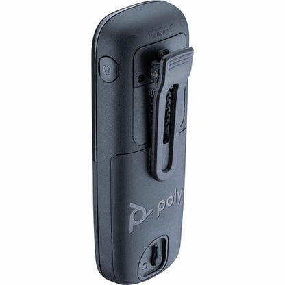 Poly Rove 30 DECT PH HS