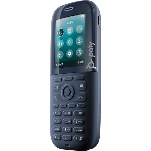 Poly Rove 30 DECT PH HS