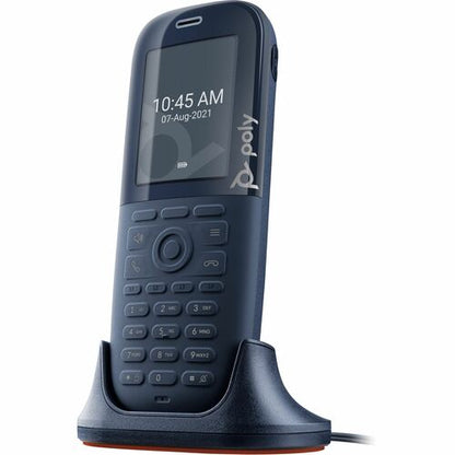 Poly Rove 30 DECT PH HS