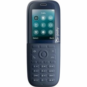 Poly Rove 30 DECT PH HS