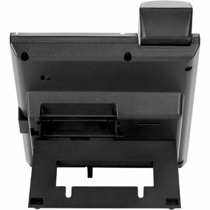 POLY VVX 150 2 Line PoE IP PHONE