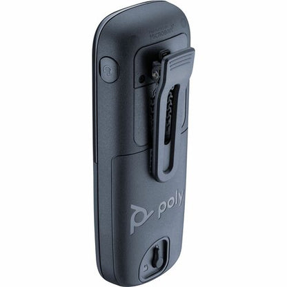 Poly Rove S/D DECT D2 B2BS+30HS