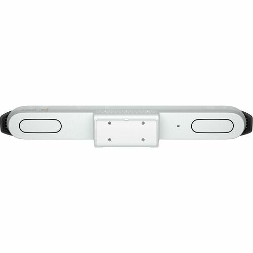 Poly Studio X52 All-In-One Video Bar wit