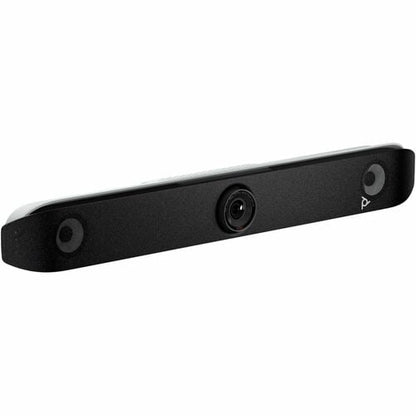 Poly Studio X52 All-In-One Video Bar wit