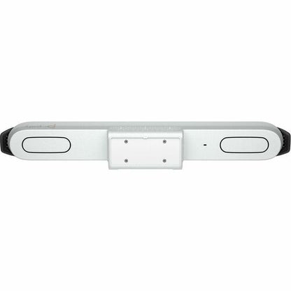 HP POLY STUDIO X52 & TC10