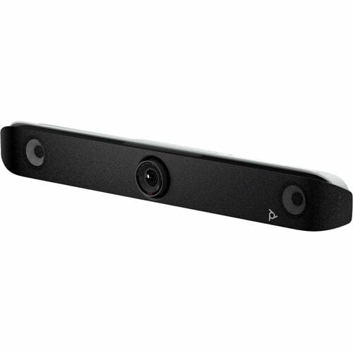 Poly Studio X52 All-In-One Video Bar wit
