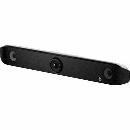Poly Studio X52 All-In-One Video Bar wit