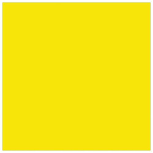 Ink Cartridge No 764 300-ml Yellow