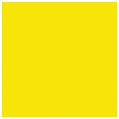 Ink Cartridge No 764 300-ml Yellow