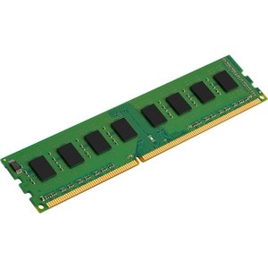 8GB 1600MHz Module