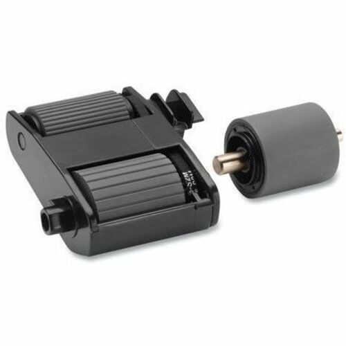 HP 200 ADF Roller Replacement Kit