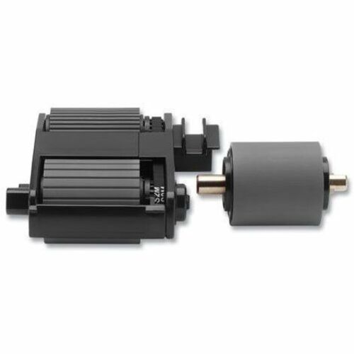 HP 200 ADF Roller Replacement Kit