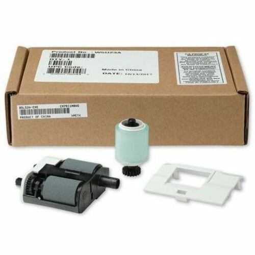 HP 200 ADF Roller Replacement Kit