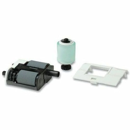 HP 200 ADF Roller Replacement Kit