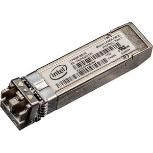Intel Ethernet SFP28 SR Optic