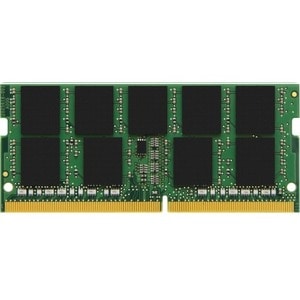 4GB DDR4 2666MHz SODIMM