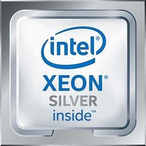 XEON SILVER 4210R 2.40GHZ