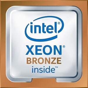 XEON BRONZE 3206R 1.90GHZ