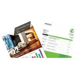 HP 746B 300ml Photo Black Ink Cartridge