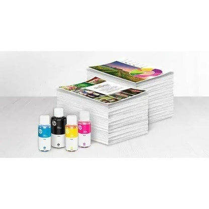 HP 746B 300ml Photo Black Ink Cartridge
