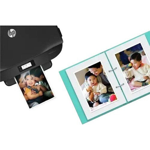 HP 746B 300ml Photo Black Ink Cartridge