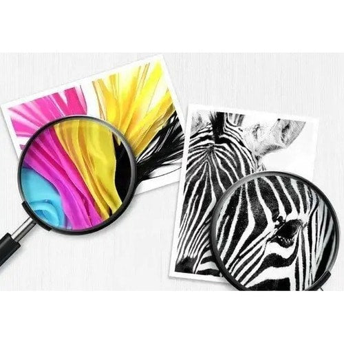 HP 746B 300ml Photo Black Ink Cartridge