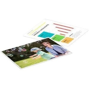 HP 746B 300ml Photo Black Ink Cartridge
