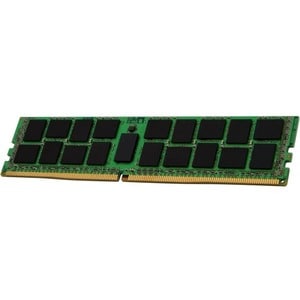 16GB 3200MHZ DDR4 ECC REG CL22 DIMM