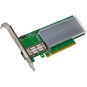 E810-CQDA1 SERVER ADAPTER