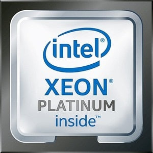 XEON 8380H 2.9GHZ 38.5MB 28C/56T