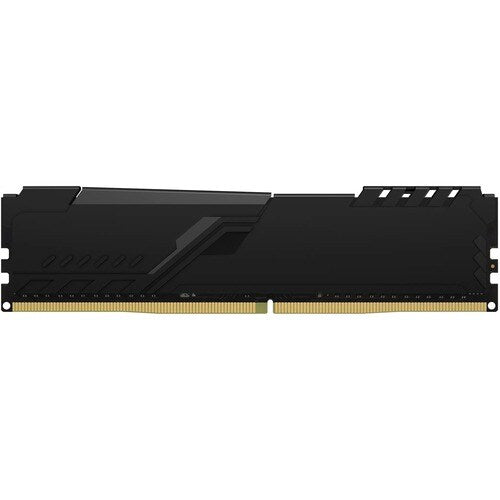 16GB DDR4-2666MHz CL16 DIMM (Kit of 2)