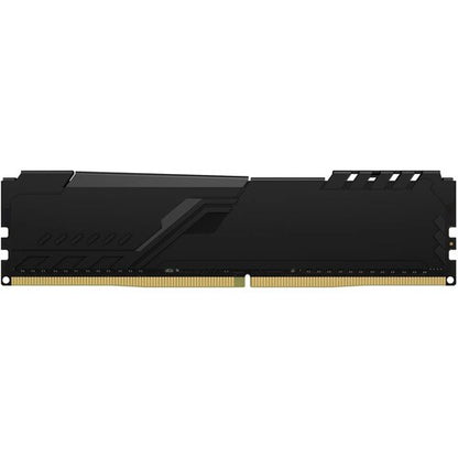 16GB DDR4-2666MHz CL16 DIMM (Kit of 2)