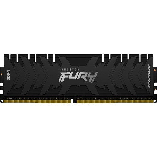 16GBDDR4-3200MHz CL16DIMM (Kit of