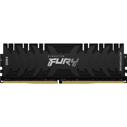 16GBDDR4-3200MHz CL16DIMM (Kit of