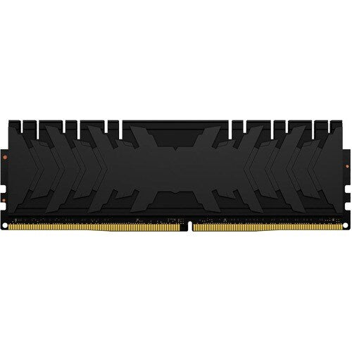16GBDDR4-3200MHz CL16DIMM (Kit of