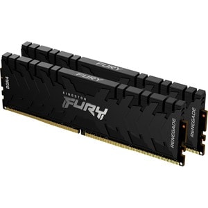 16GBDDR4-3200MHz CL16DIMM (Kit of